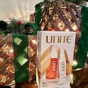 🎁Unite All Bright Hair Care Set🎁
